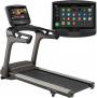 Беговая дорожка Matrix T70XUR с HD-дисплеем 22 дюйма