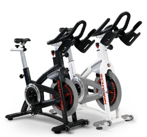 Сайкл Schwinn AC Performance Plus Indoor Cycle