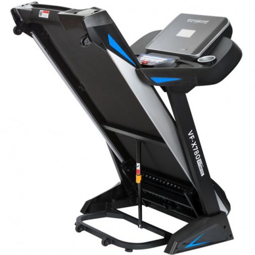 Беговая дорожка VictoryFit VF-X780