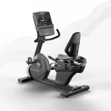 Matrix Performance Premium LED Горизонтальный велотренажер