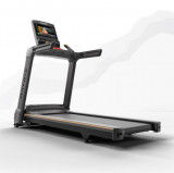 Matrix Lifestyle Touch Base Беговая дорожка