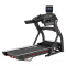 BowFlex 25 Беговая дорожка