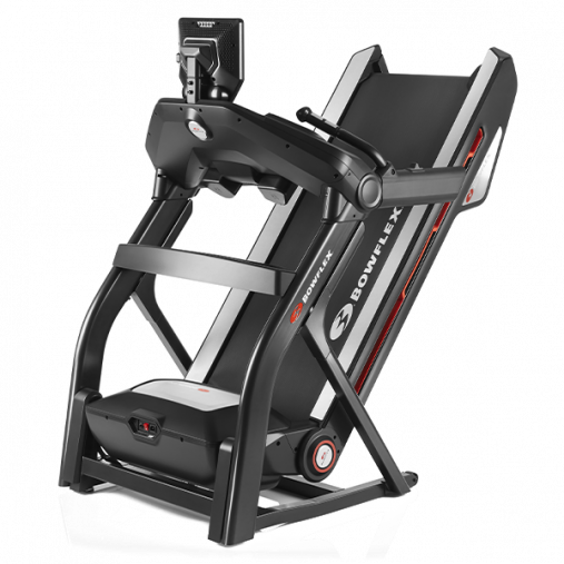 Беговая дорожка BowFlex 25