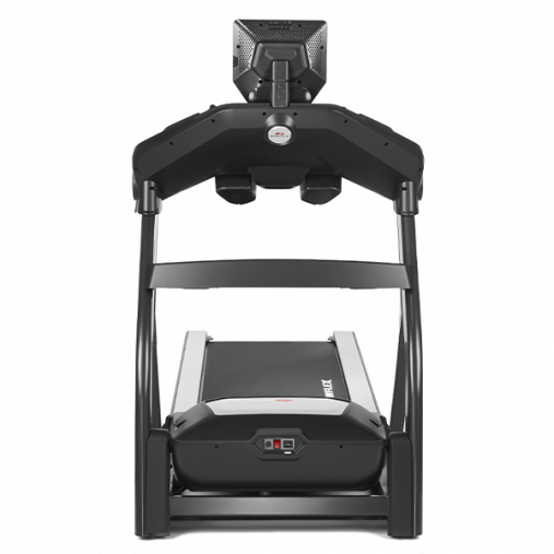 Беговая дорожка BowFlex 25