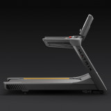 Matrix Endurance Touch Base Беговая дорожка