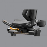 Matrix Endurance Premium LED Горизонтальный велотренажер