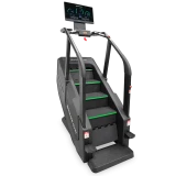 BRONZE GYM C1000M PRO TURBO Лестница-эскалатор