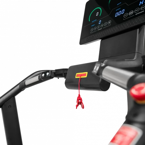 Лестница-эскалатор BRONZE GYM C1000M PRO TURBO (NEW 2025)