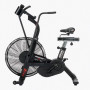 Велотренажер Assault Fitness Pro X Air Bike (2025)