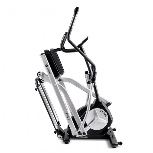 Складная конструкция