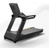 Matrix Performance Touch XL Base Беговая дорожка