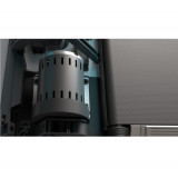 Matrix Performance Touch XL Base Беговая дорожка