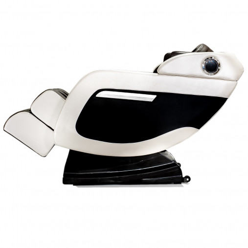 Массажное кресло VictoryFit VF-M10