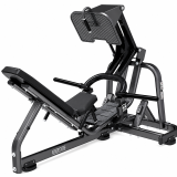 BRONZE GYM PL-1705 Жим ногами