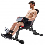 VictoryFit VF-T21 Многофункциональная скамья