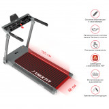 UnixFit R-320X Беговая дорожка 