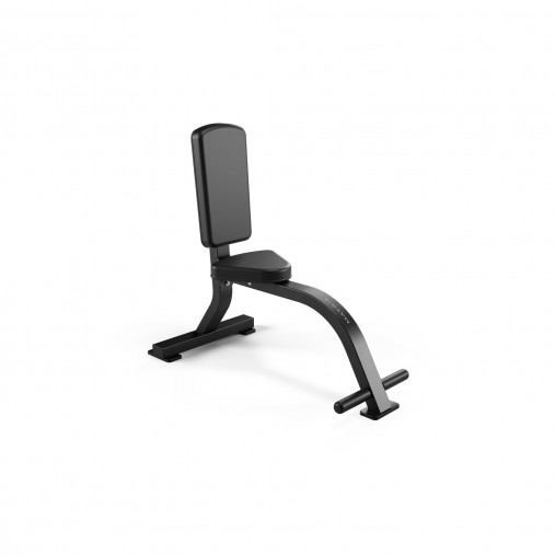 Скамья универсальная MATRIX G1-FW156