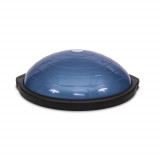 Балансировочная платформа BOSU Home Sport (синяя)