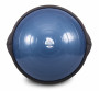 Балансировочная платформа BOSU Home Sport (72-15850-50BLK) синяя