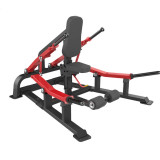 AeroFIT Impulse SL7024 Трицепс