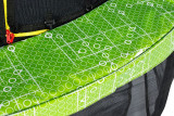 Батут Hasttings Air Game 10FT (3,05 м)