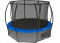 Батут Hasttings Air Game 10FT (3,05 м) Батут Hasttings Air Game 10FT (3,05 м)