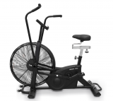 BRONZE GYM A800M PRO Аэробайк