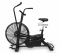 BRONZE GYM A800M PRO Аэробайк