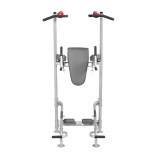 Hoist HF-5962 Турник Пресс Брусья