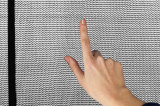 Батут Hasttings Air Game 12FT (3,66 м)