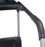 Беговая дорожка AeroFIT WALKPAL 1.5 для реабилитации и велнеса