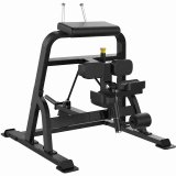 AeroFIT Impulse SL7026 Сгибание ног стоя