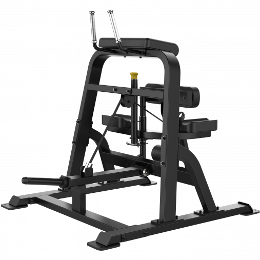 Сгибание ног стоя AeroFIT Impulse SL7026