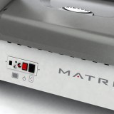 Matrix T1X (T1X-04) Беговая дорожка