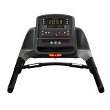 Matrix T1X (T1X-04) Беговая дорожка