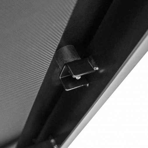 Беговая дорожка домашняя складная OXYGEN FITNESS RUSHWAY