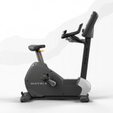 Matrix Performance Touch Велотренажер вертикальный