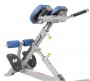 Гиперэкстензия с регулируемым углом наклона Hoist CF-3663