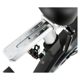 Sole KB900 (2023) Велотренажер спинбайк