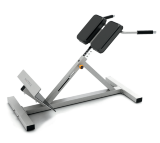 Гиперэкстензия наклонная Matrix G1-FW162