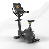 Matrix Endurance Touch Велотренажер 