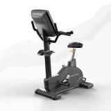 Matrix Endurance Touch Велотренажер 