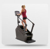 Matrix C50XUR Лестница-эскалатор домашняя