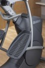 Эллиптический велотренажер Octane Fitness xR6ce