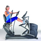 Octane Fitness xR6ce Велоэллипсоид