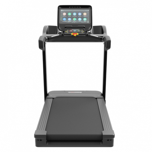 Беговая дорожка CardioPower PRO CT150