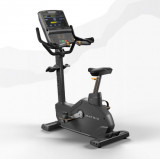 Matrix Endurance Premium LED Велотренажер