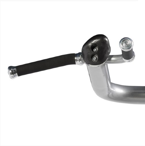 Поднятие коленей/Брусья/Турник Hoist CF-3962