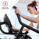 Bowflex MaxTrainer M9 Кросстренер