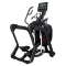 CardioPower PRO X700 Эллиптический тренажер